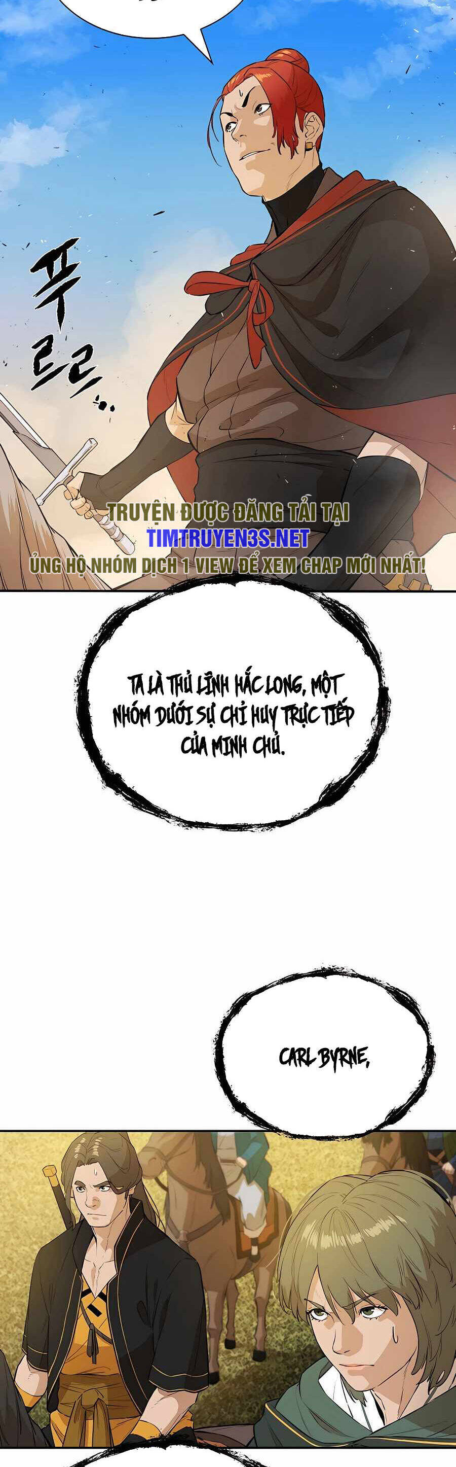 Kẻ Phản Diện Vô Song Chapter  70 - 15