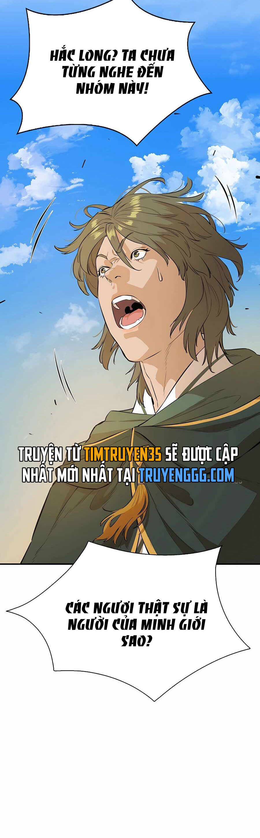 Kẻ Phản Diện Vô Song Chapter  70 - 17