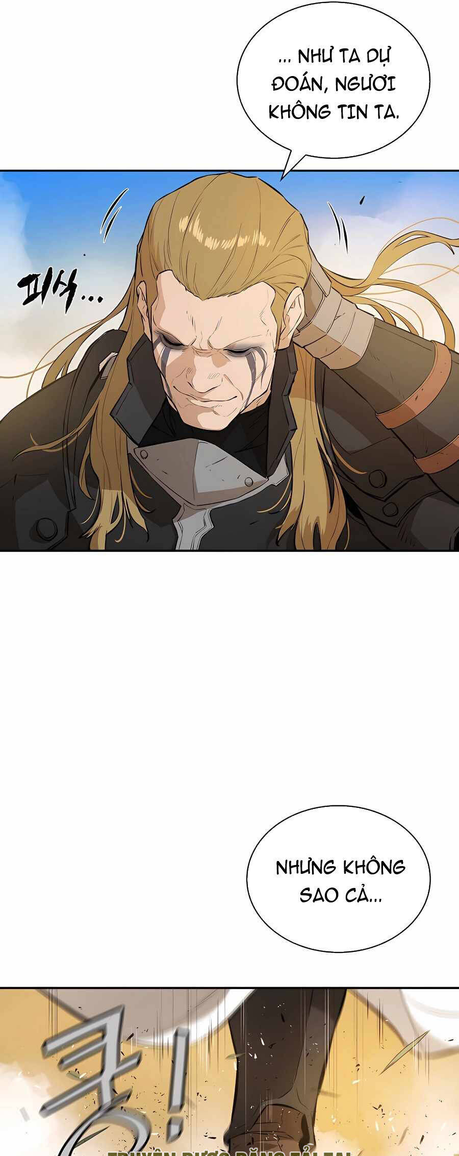 Kẻ Phản Diện Vô Song Chapter  70 - 18