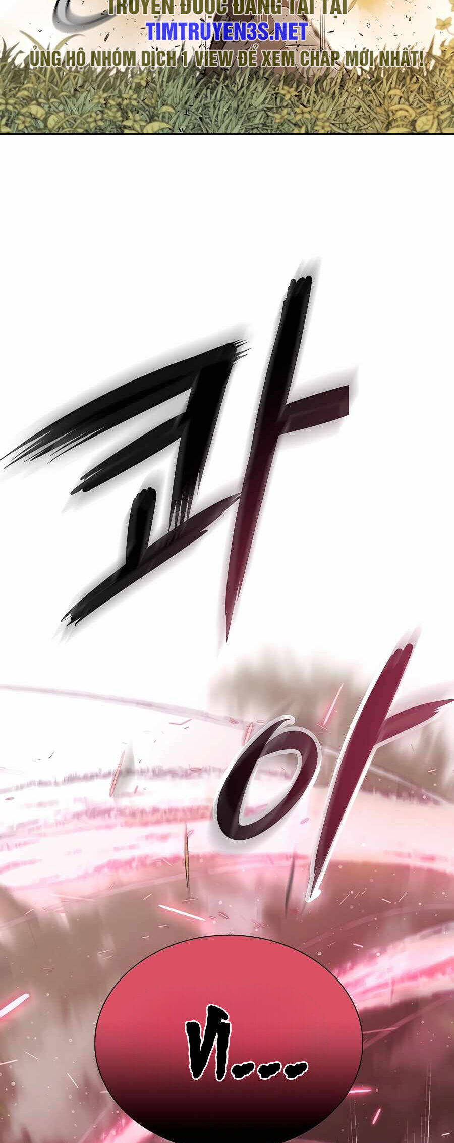 Kẻ Phản Diện Vô Song Chapter  70 - 19