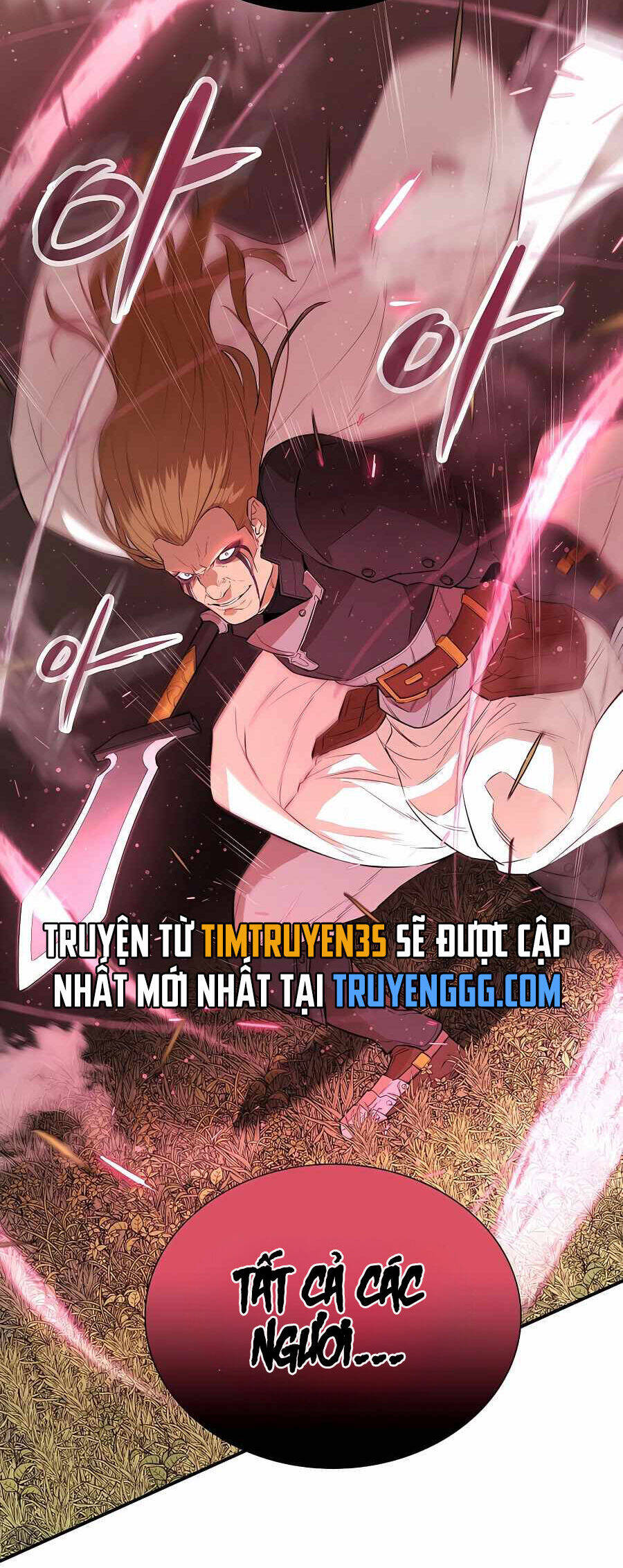 Kẻ Phản Diện Vô Song Chapter  70 - 20