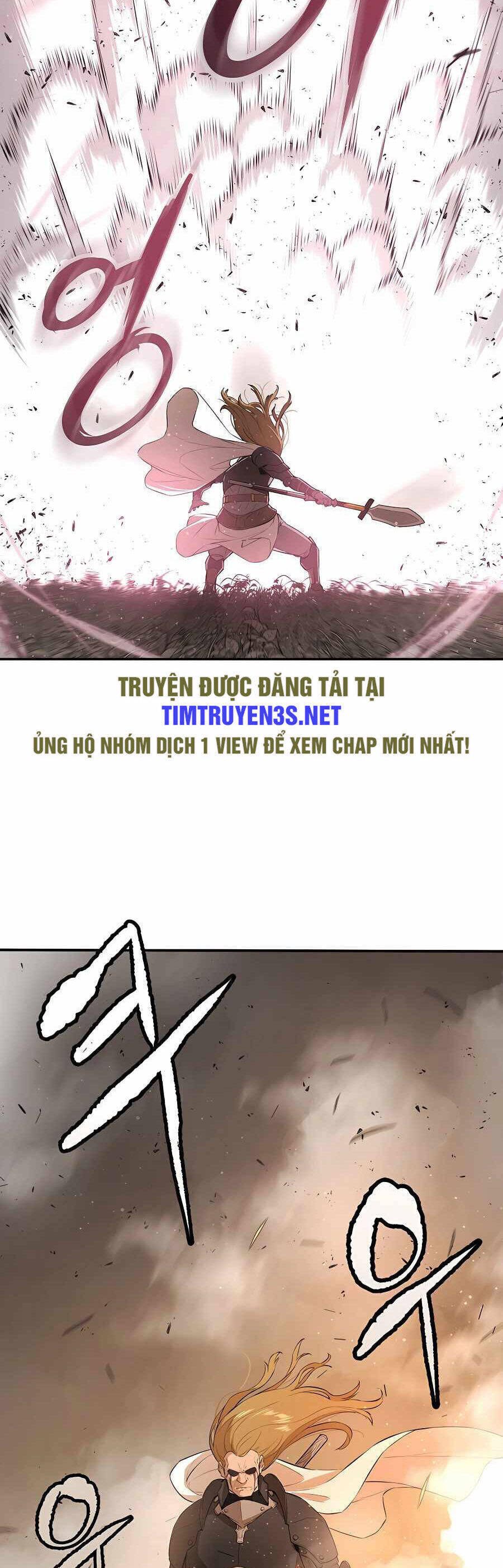 Kẻ Phản Diện Vô Song Chapter  70 - 23