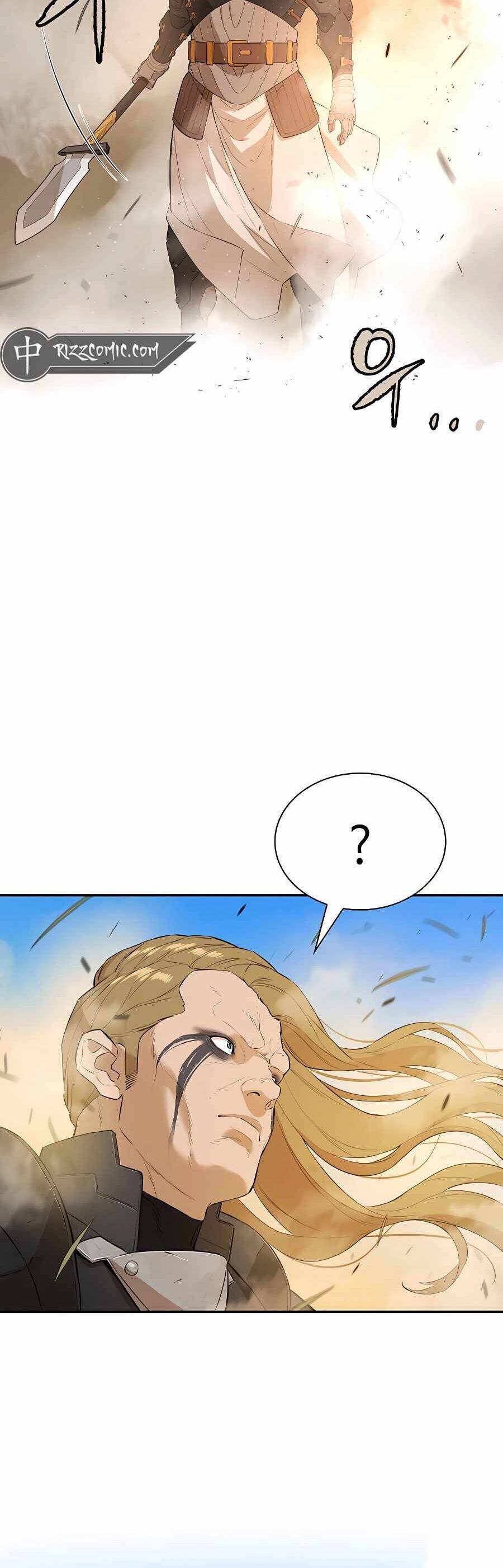 Kẻ Phản Diện Vô Song Chapter  70 - 24