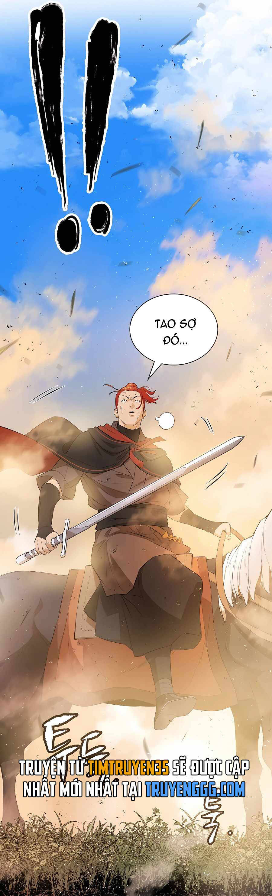 Kẻ Phản Diện Vô Song Chapter  70 - 25
