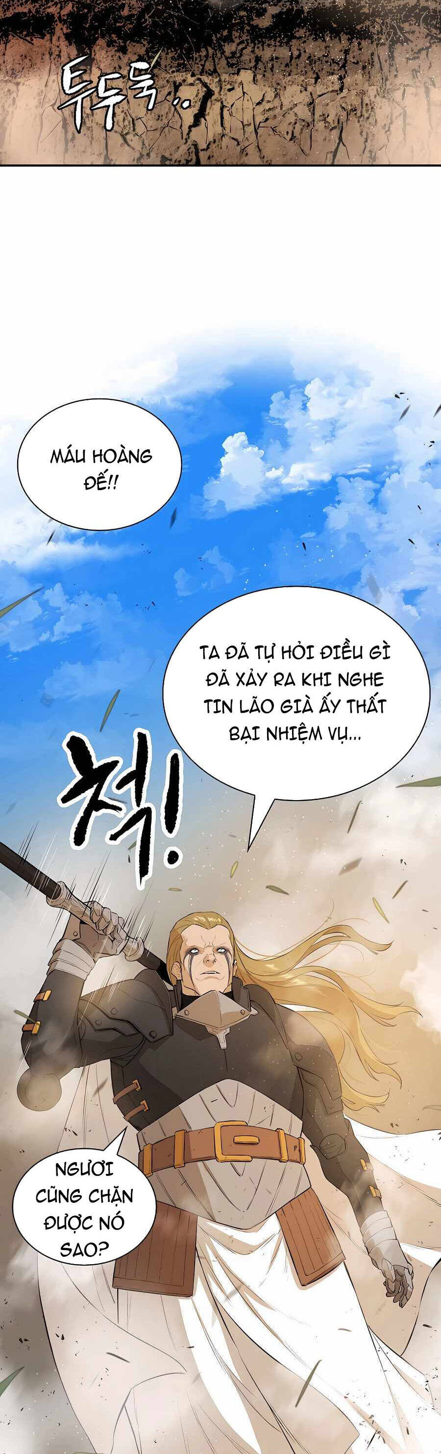 Kẻ Phản Diện Vô Song Chapter  70 - 26