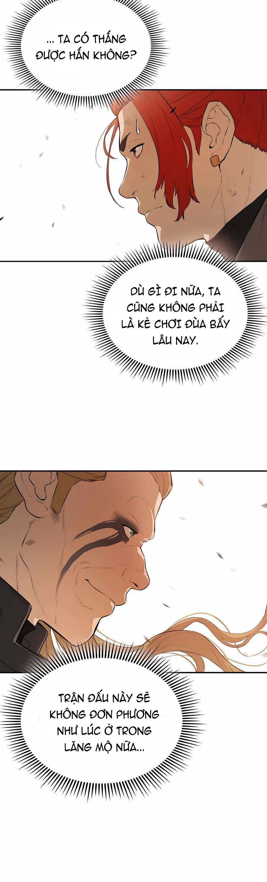 Kẻ Phản Diện Vô Song Chapter  70 - 28