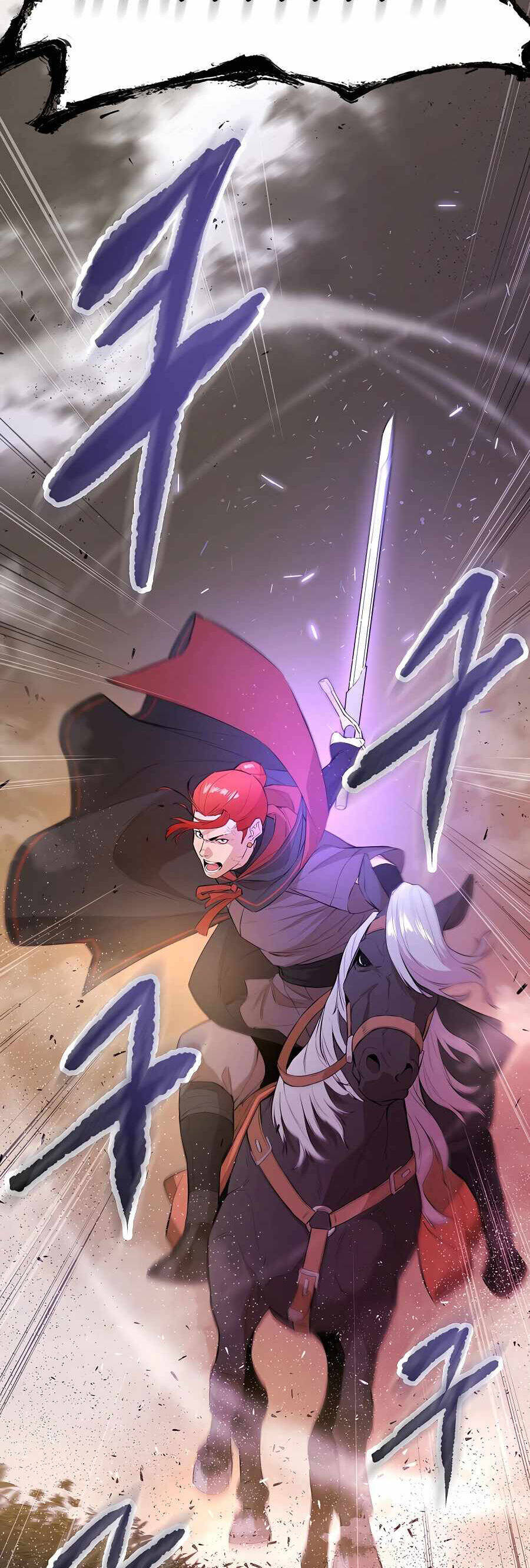 Kẻ Phản Diện Vô Song Chapter  70 - 30