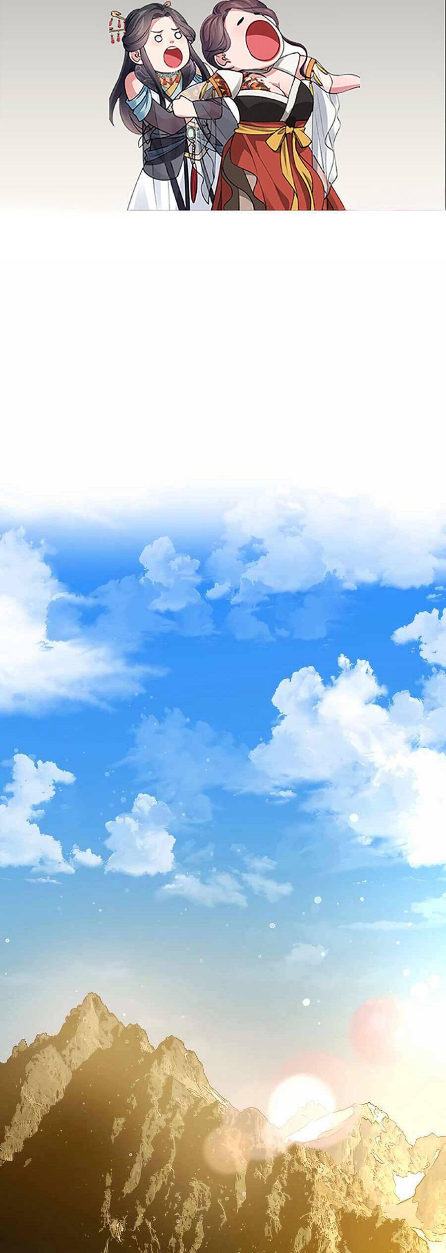 Kẻ Phản Diện Vô Song Chapter  70 - 4