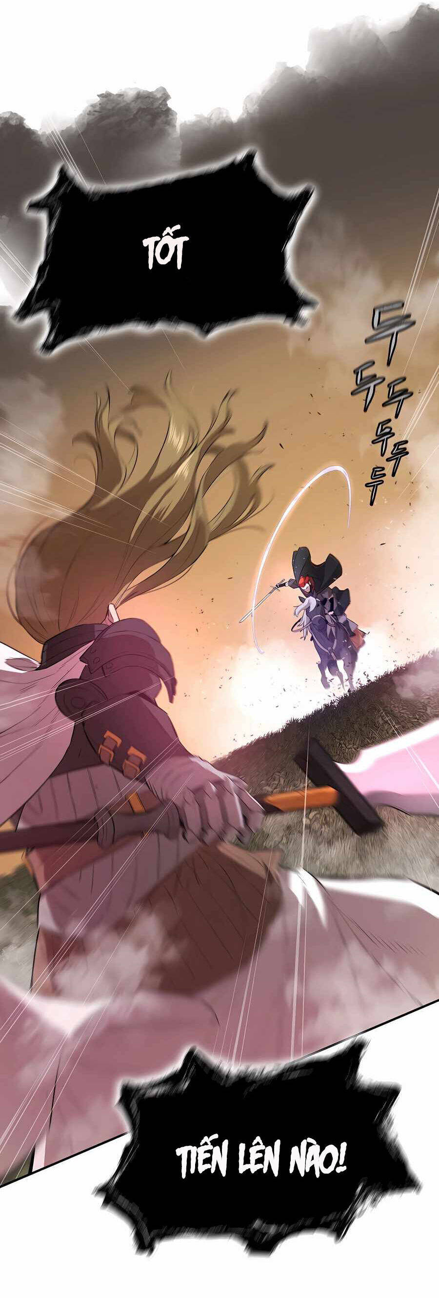 Kẻ Phản Diện Vô Song Chapter  70 - 32