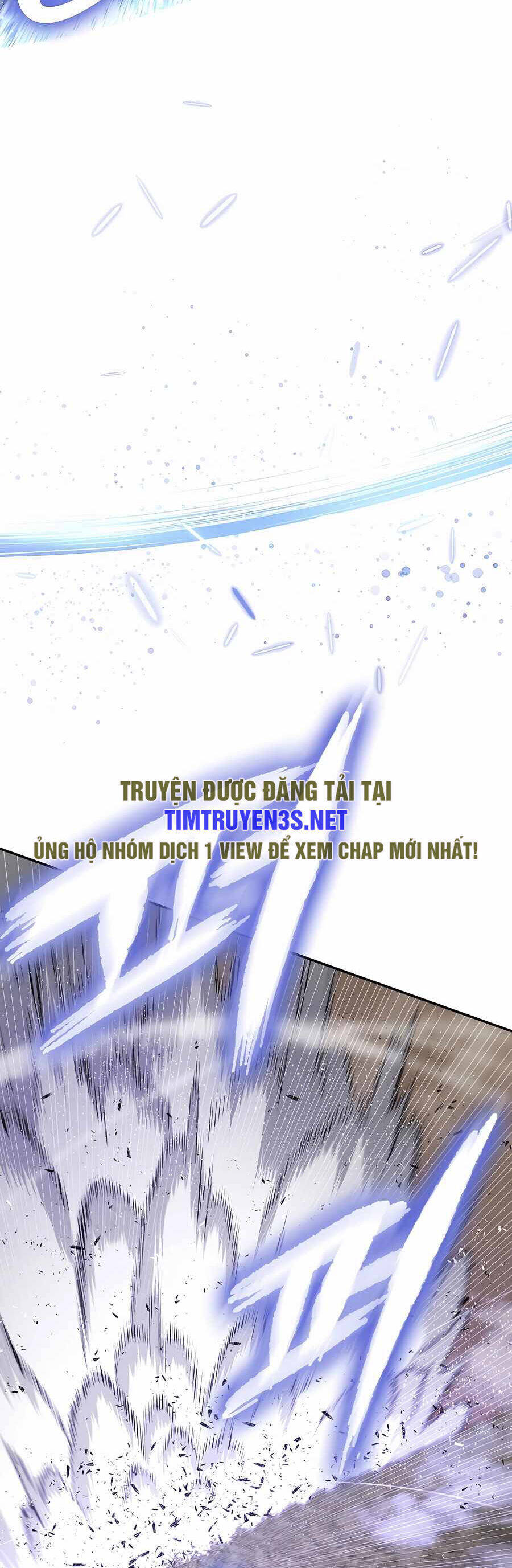 Kẻ Phản Diện Vô Song Chapter  70 - 34