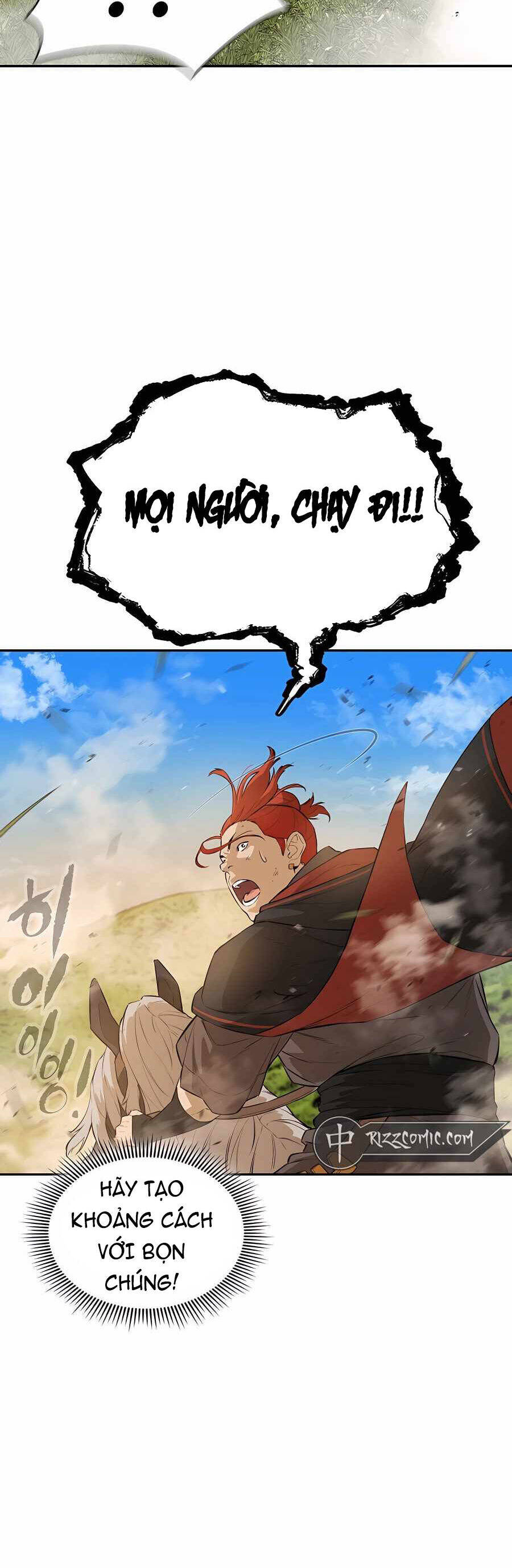 Kẻ Phản Diện Vô Song Chapter  70 - 36