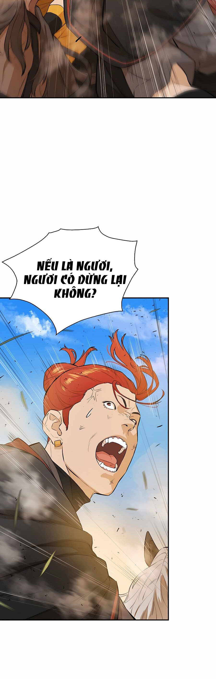 Kẻ Phản Diện Vô Song Chapter  70 - 40