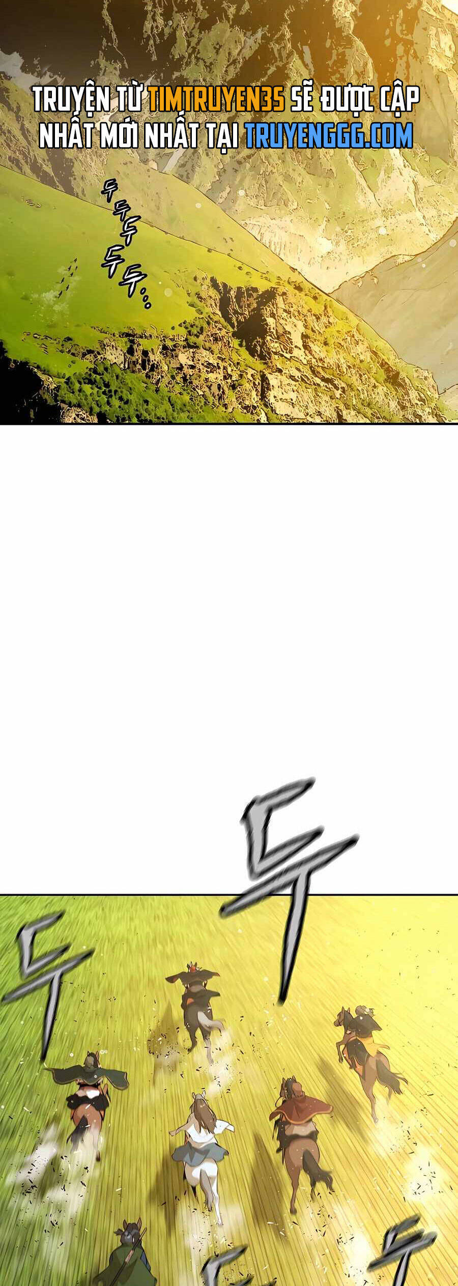 Kẻ Phản Diện Vô Song Chapter  70 - 5