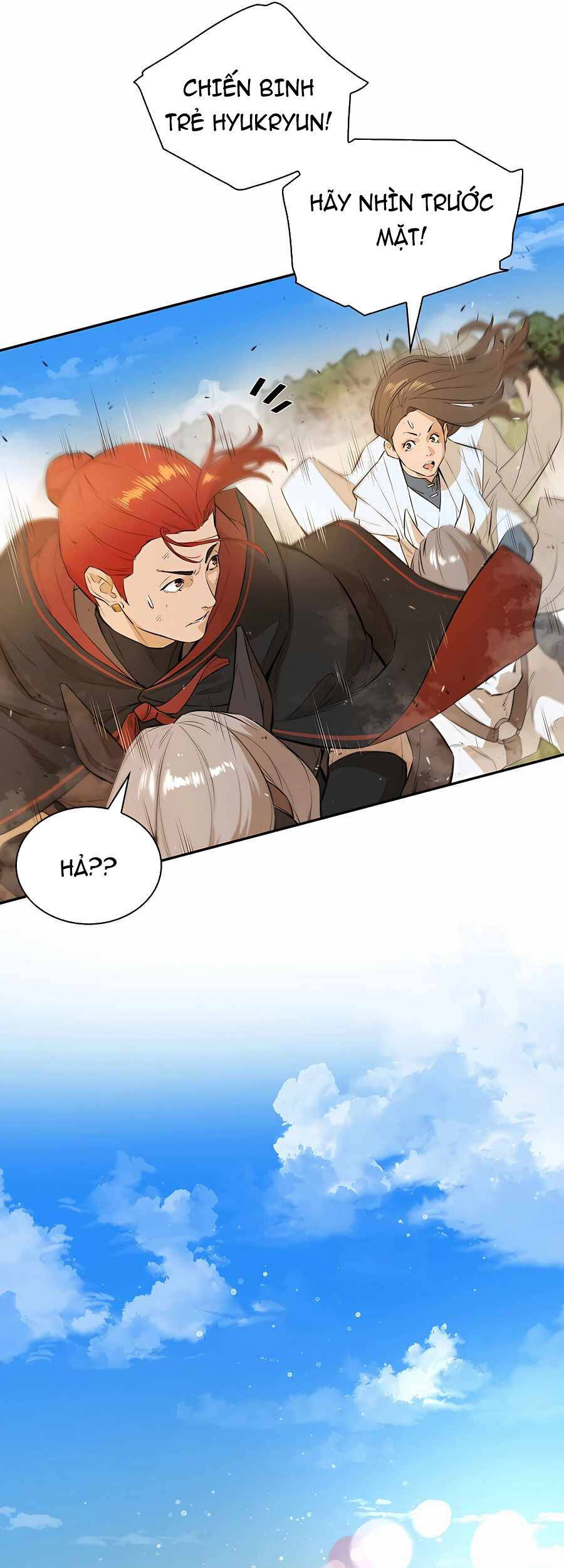 Kẻ Phản Diện Vô Song Chapter  70 - 41