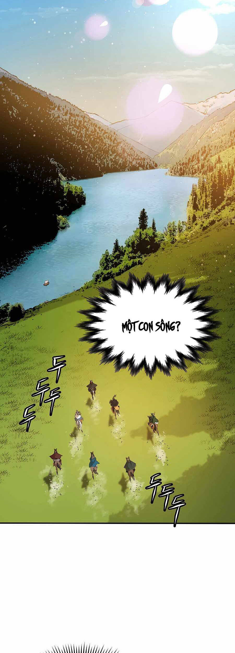 Kẻ Phản Diện Vô Song Chapter  70 - 42