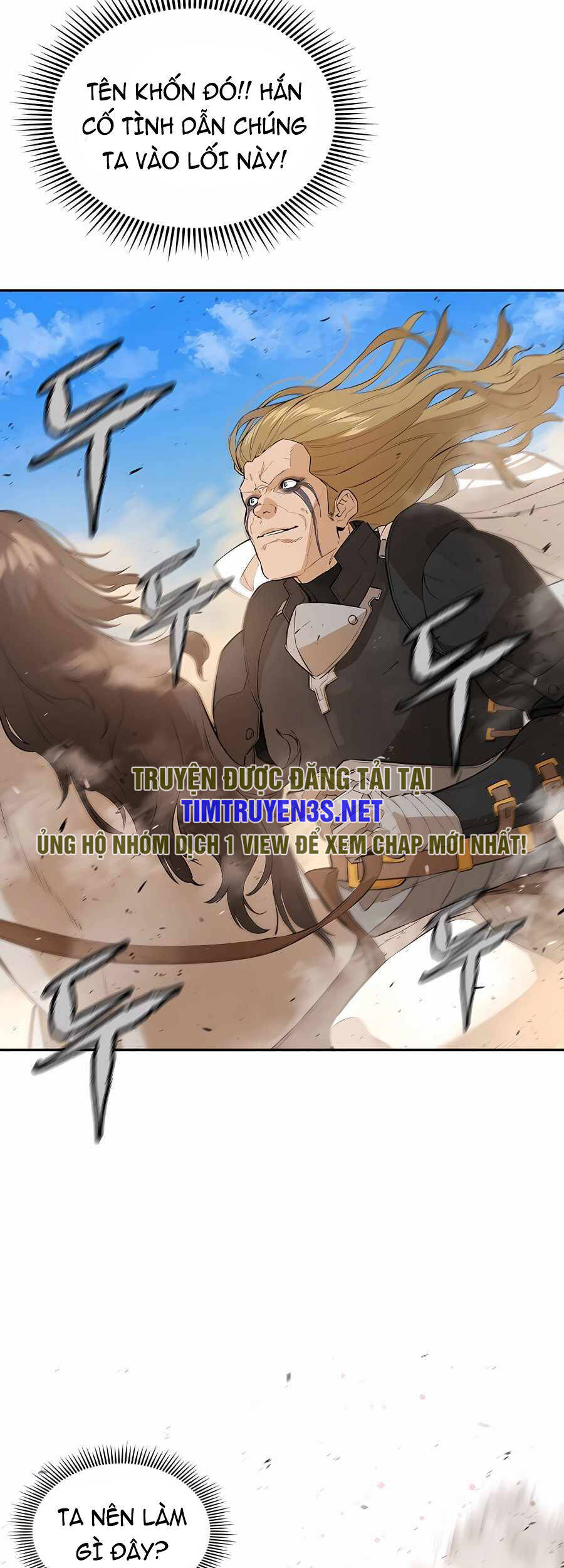 Kẻ Phản Diện Vô Song Chapter  70 - 43