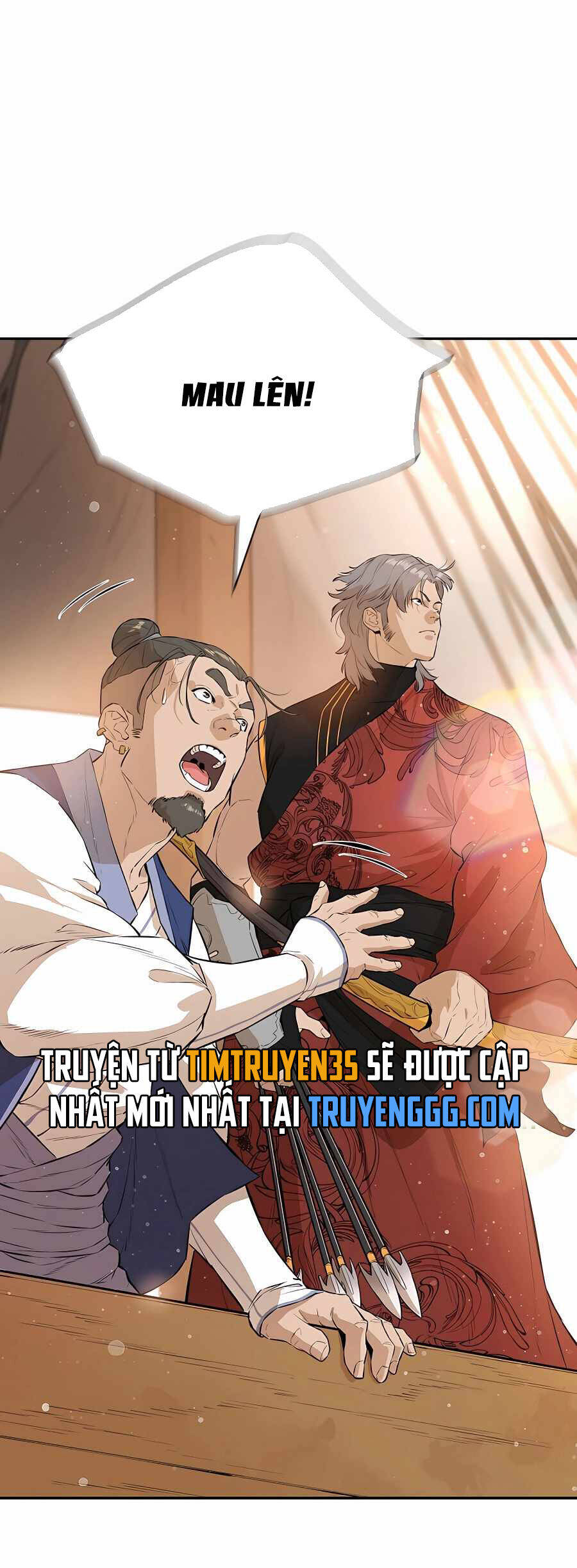 Kẻ Phản Diện Vô Song Chapter  70 - 46