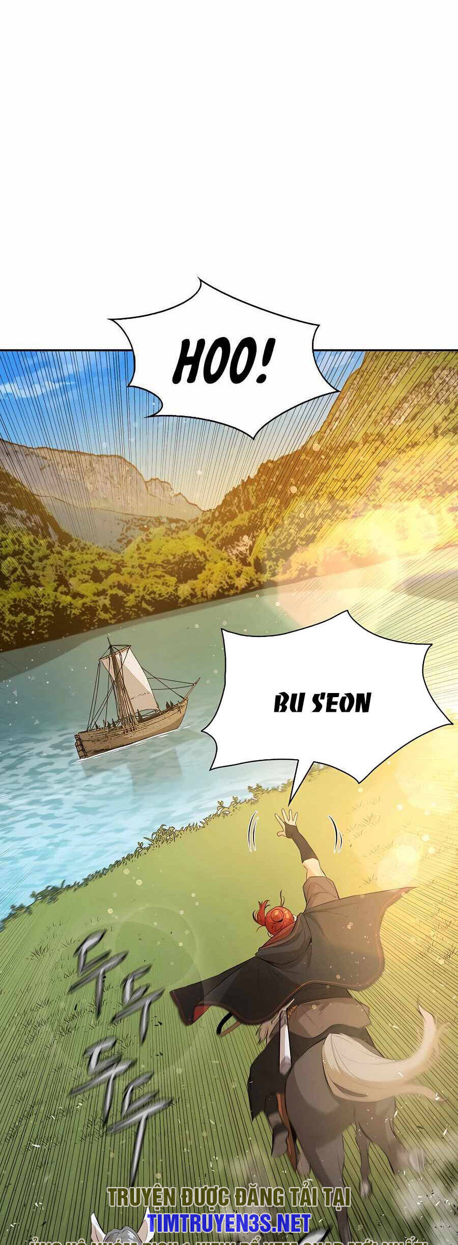 Kẻ Phản Diện Vô Song Chapter  70 - 47