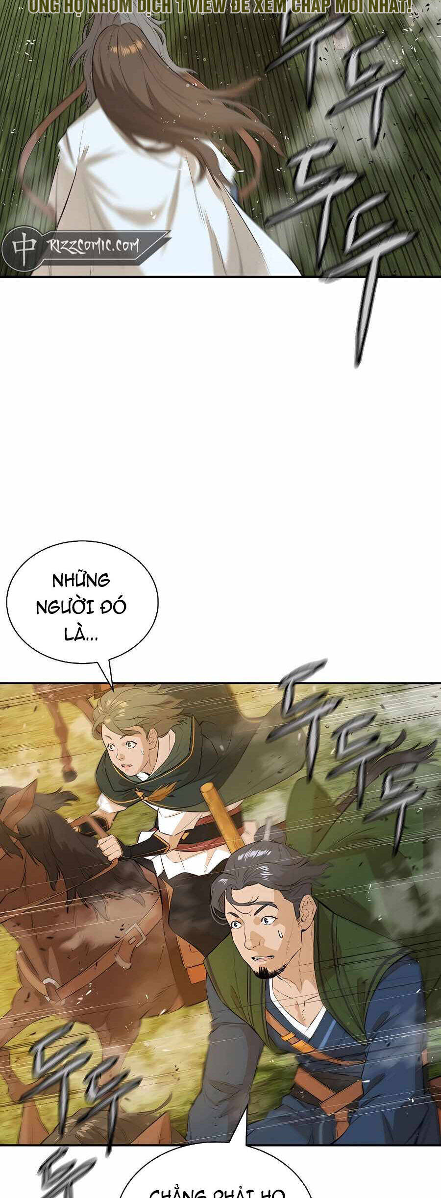 Kẻ Phản Diện Vô Song Chapter  70 - 48