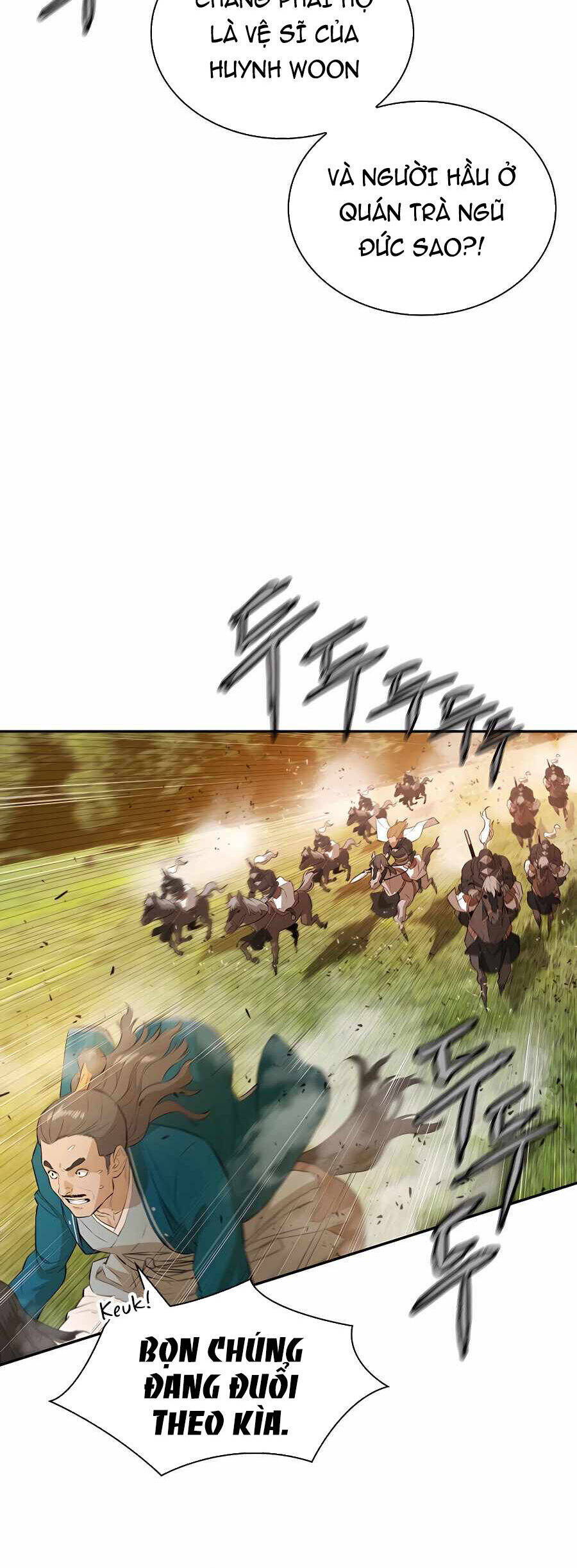 Kẻ Phản Diện Vô Song Chapter  70 - 49