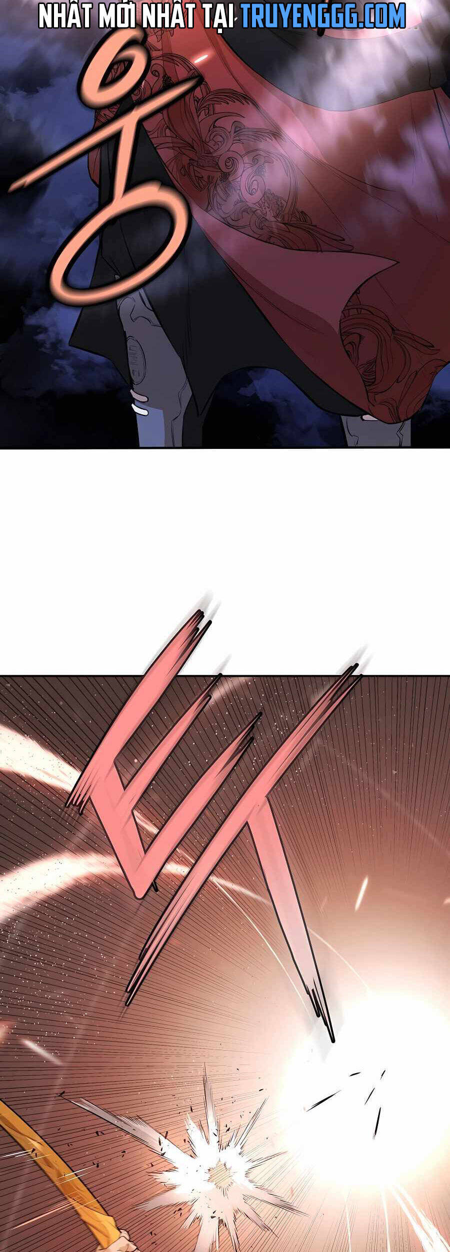 Kẻ Phản Diện Vô Song Chapter  70 - 51