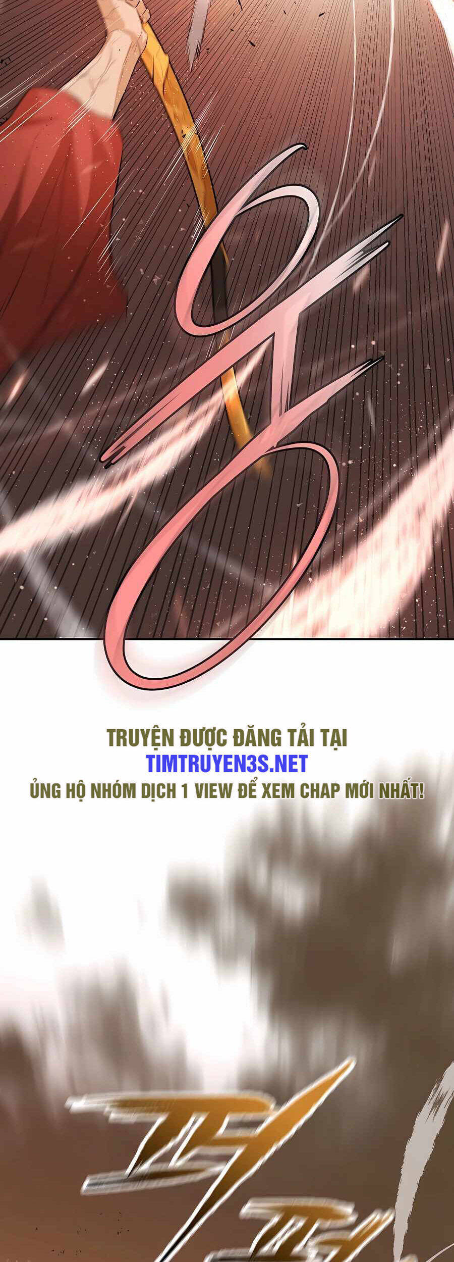 Kẻ Phản Diện Vô Song Chapter  70 - 52