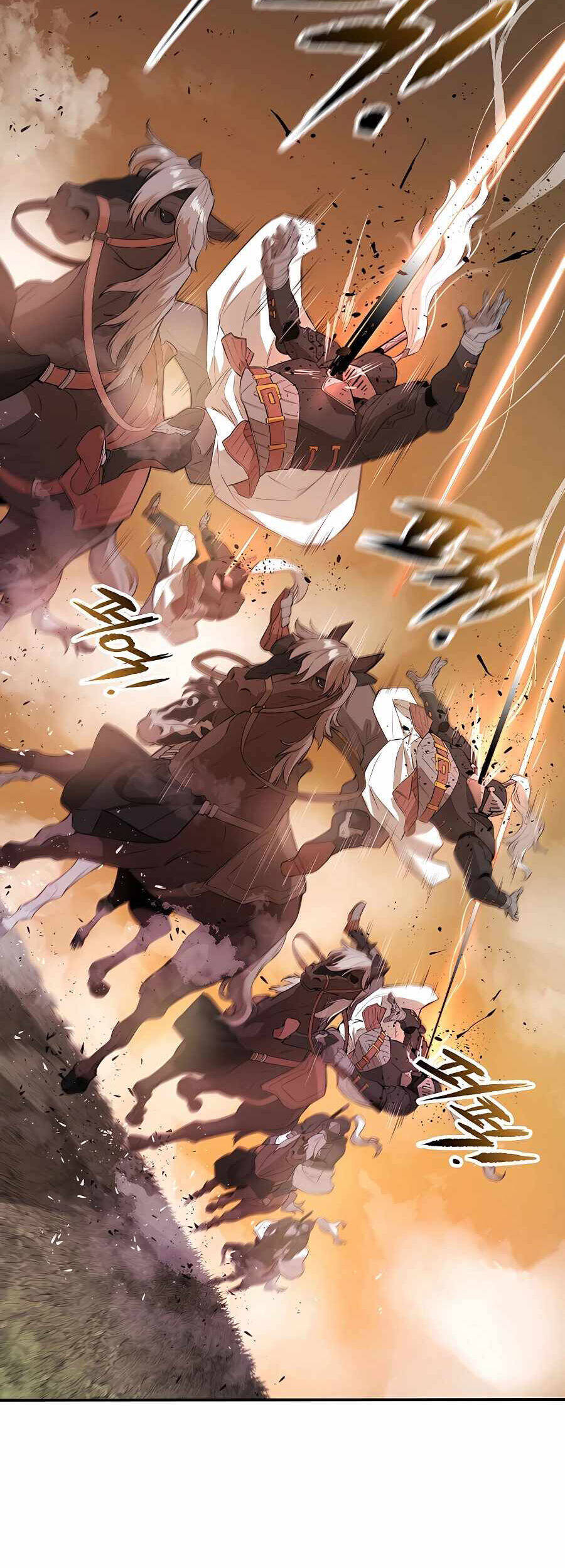 Kẻ Phản Diện Vô Song Chapter  70 - 53