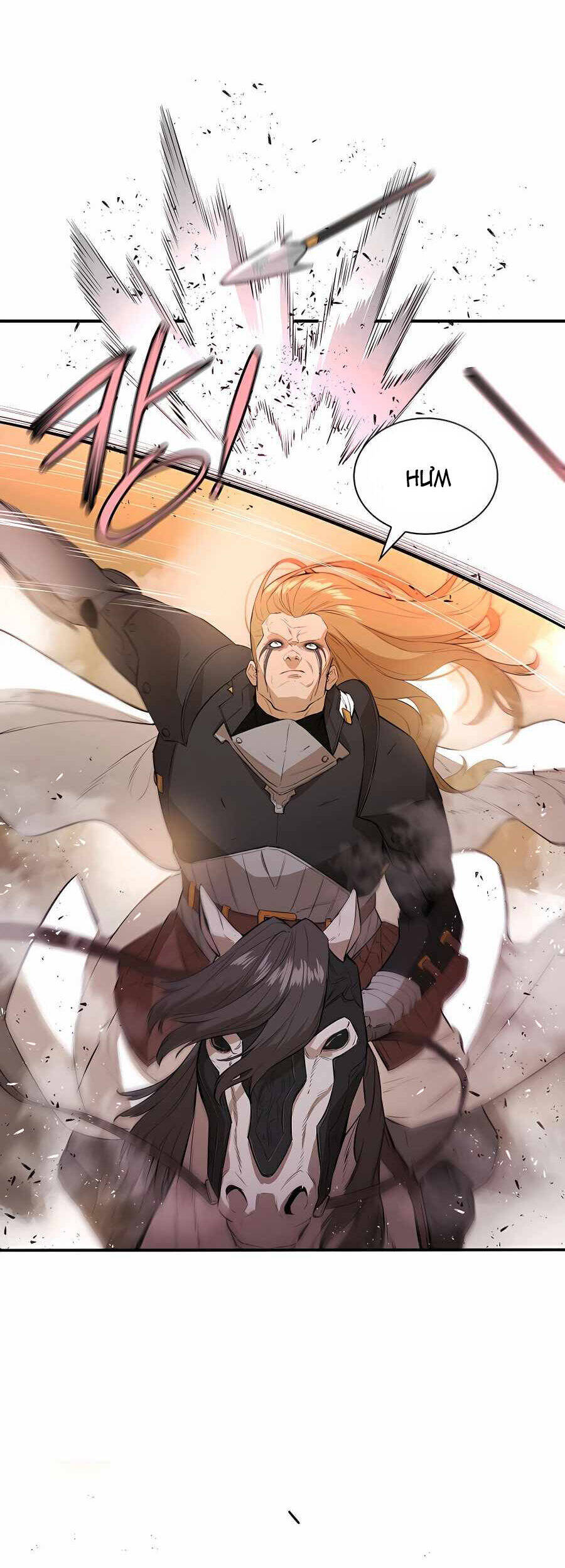 Kẻ Phản Diện Vô Song Chapter  70 - 54