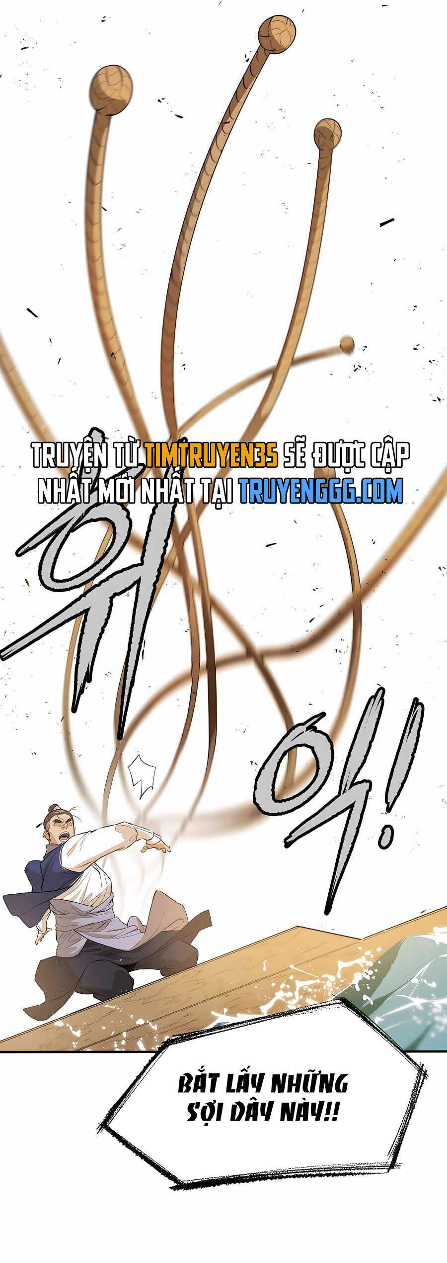 Kẻ Phản Diện Vô Song Chapter  70 - 55