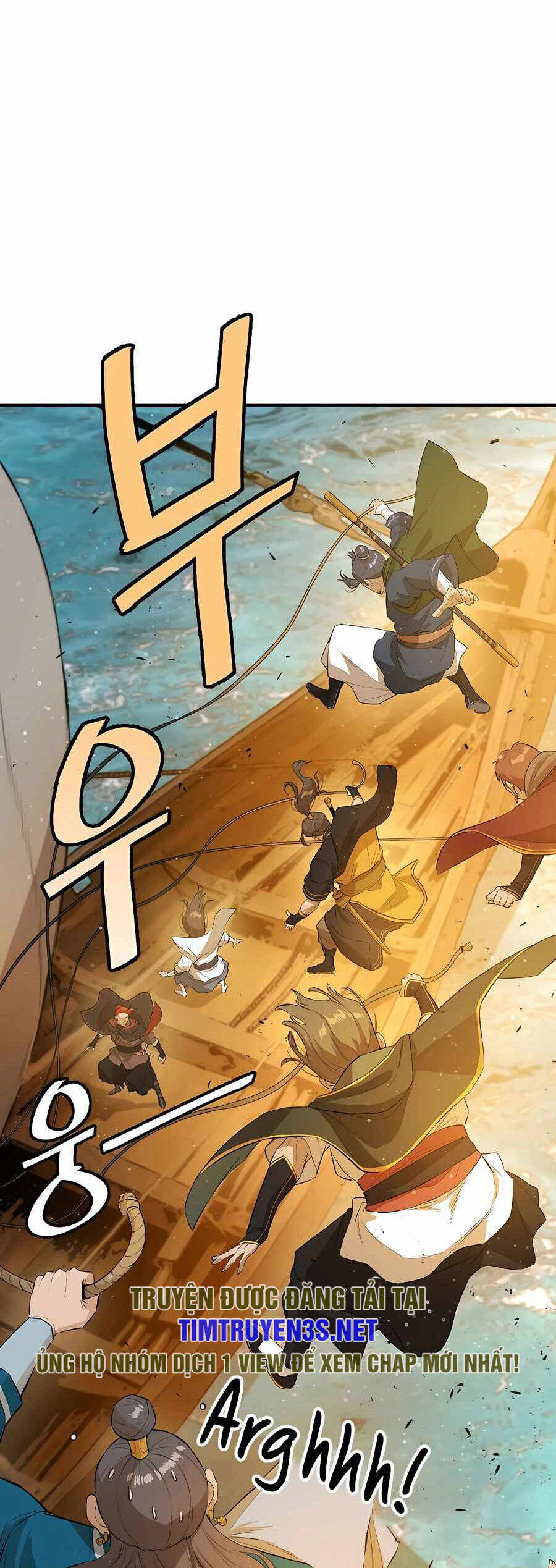 Kẻ Phản Diện Vô Song Chapter  70 - 56