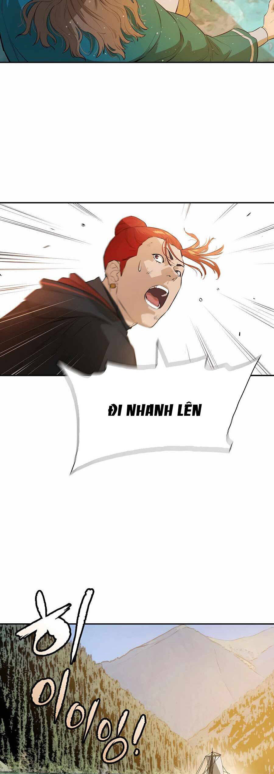 Kẻ Phản Diện Vô Song Chapter  70 - 57