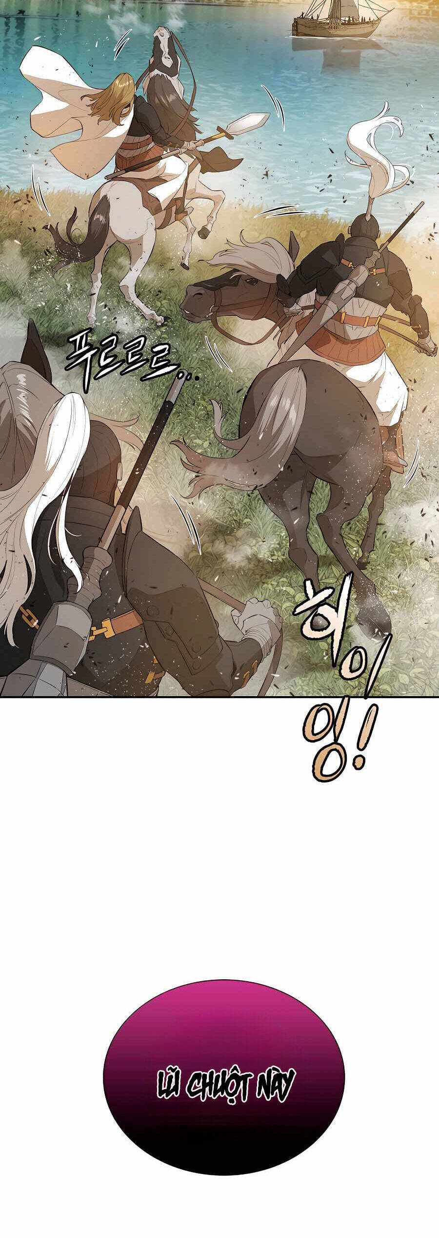 Kẻ Phản Diện Vô Song Chapter  70 - 58