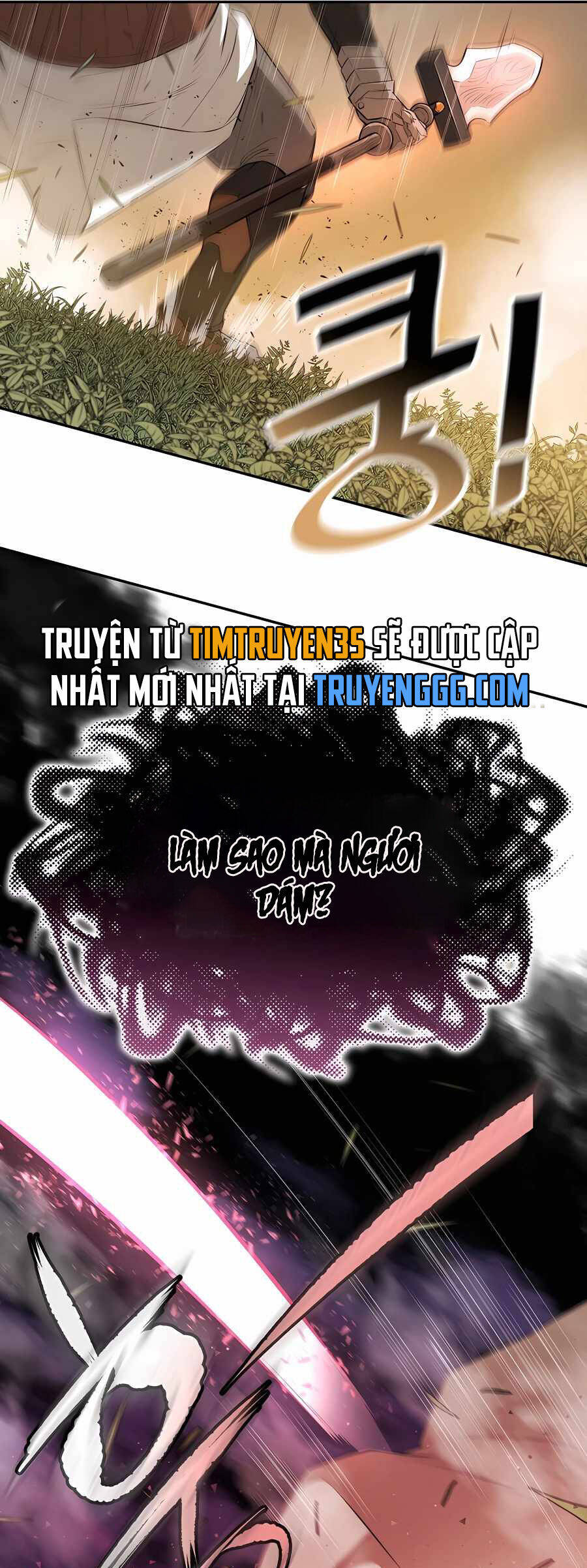 Kẻ Phản Diện Vô Song Chapter  70 - 59