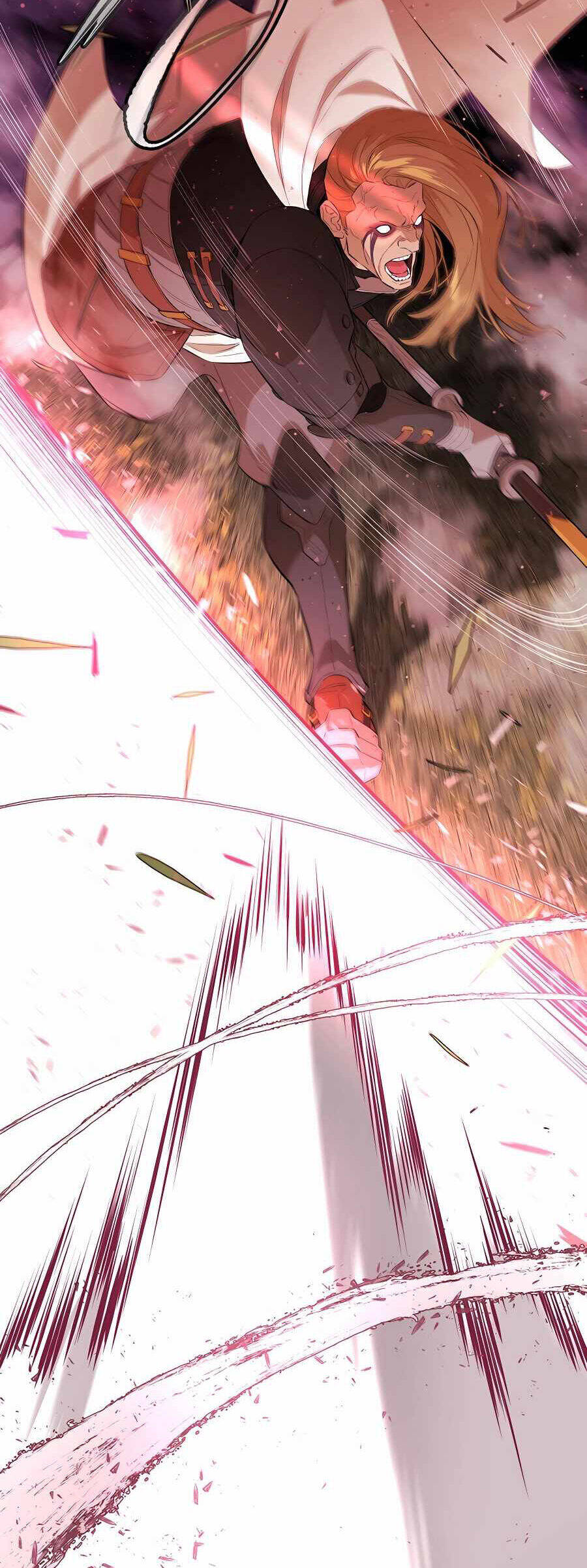 Kẻ Phản Diện Vô Song Chapter  70 - 60