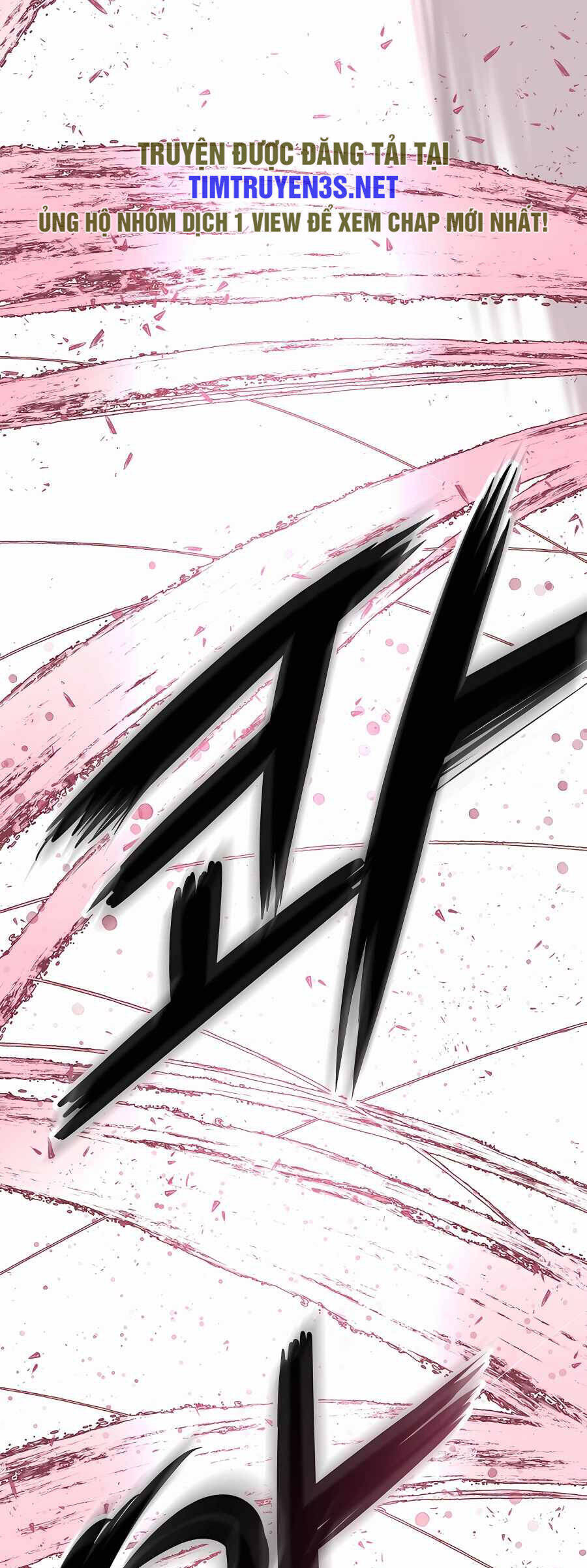 Kẻ Phản Diện Vô Song Chapter  70 - 61