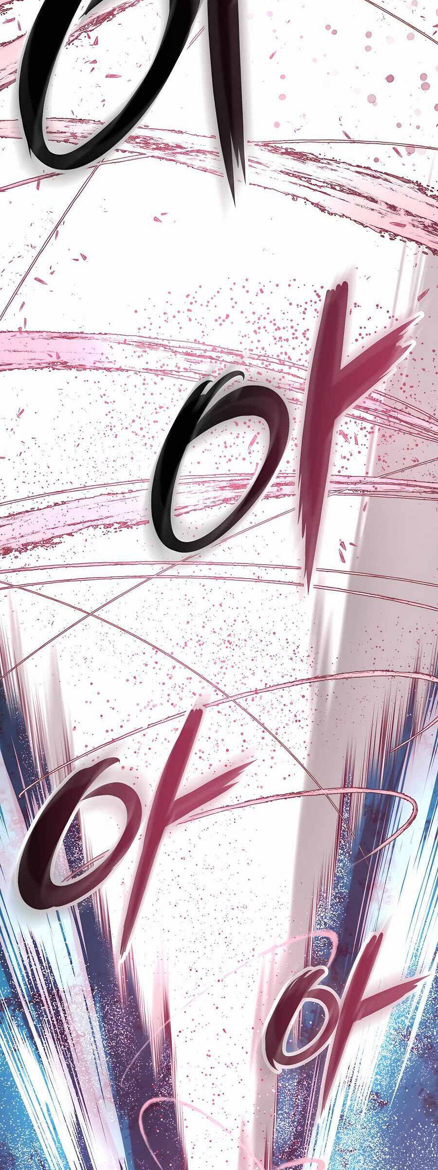 Kẻ Phản Diện Vô Song Chapter  70 - 62