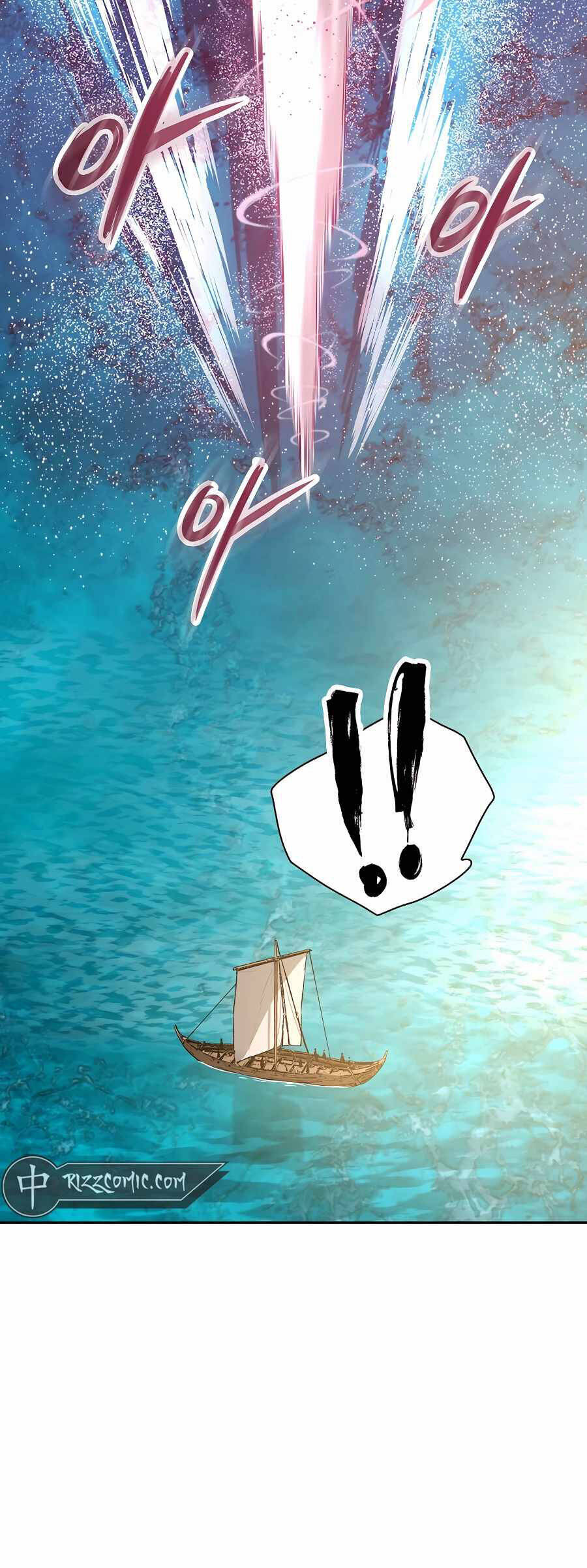 Kẻ Phản Diện Vô Song Chapter  70 - 63