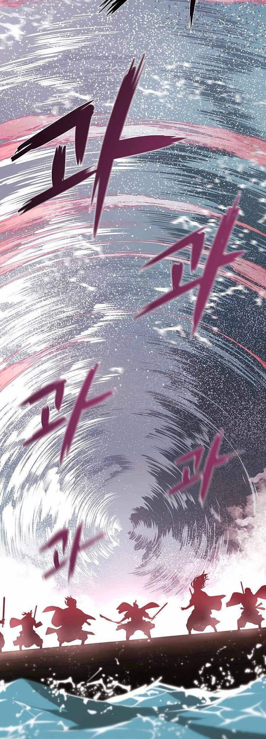 Kẻ Phản Diện Vô Song Chapter  70 - 67