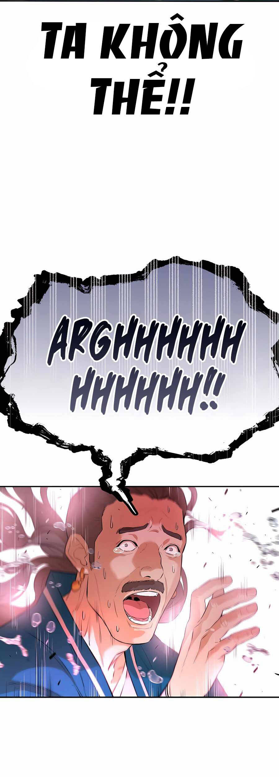 Kẻ Phản Diện Vô Song Chapter  70 - 68