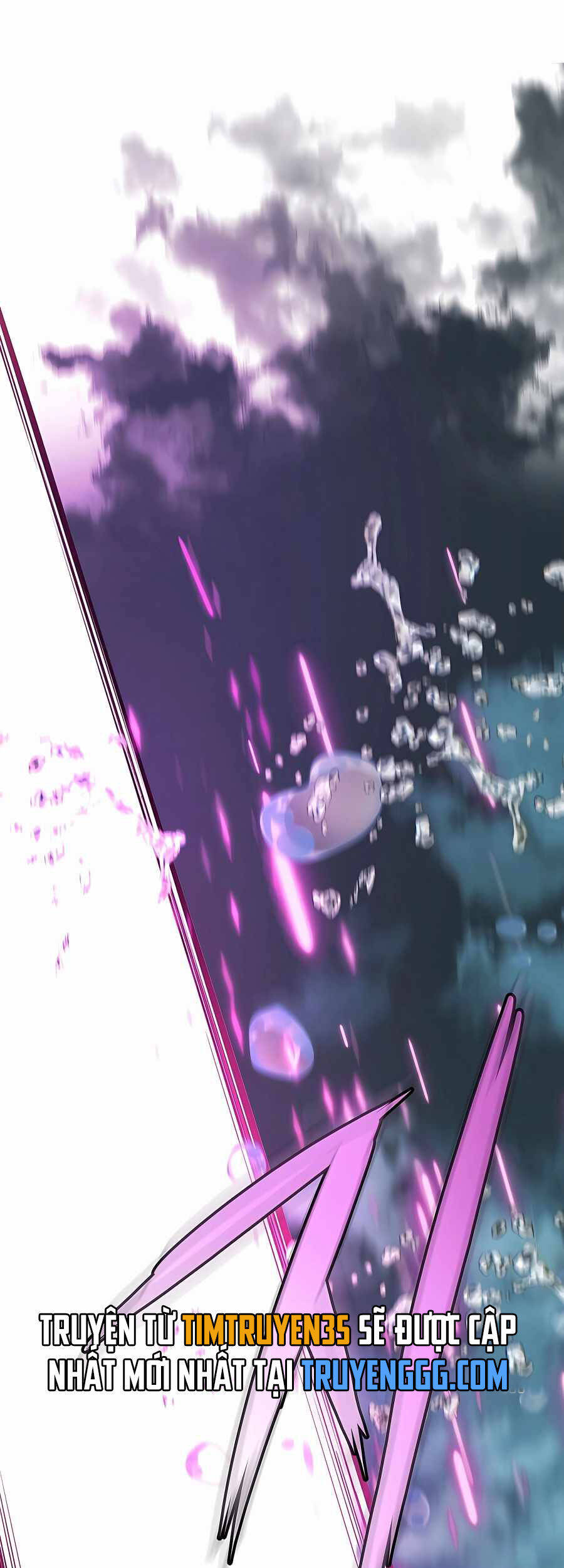 Kẻ Phản Diện Vô Song Chapter  70 - 69