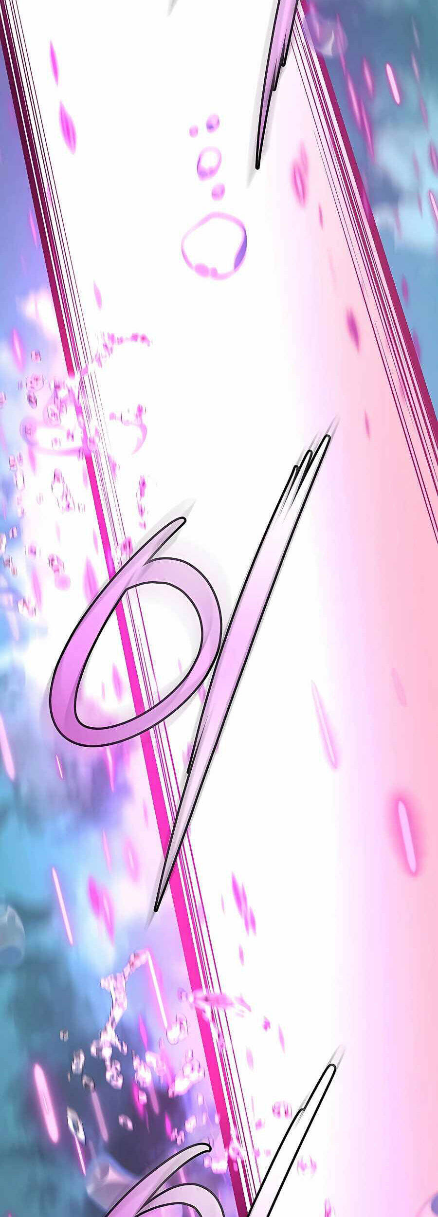 Kẻ Phản Diện Vô Song Chapter  70 - 70