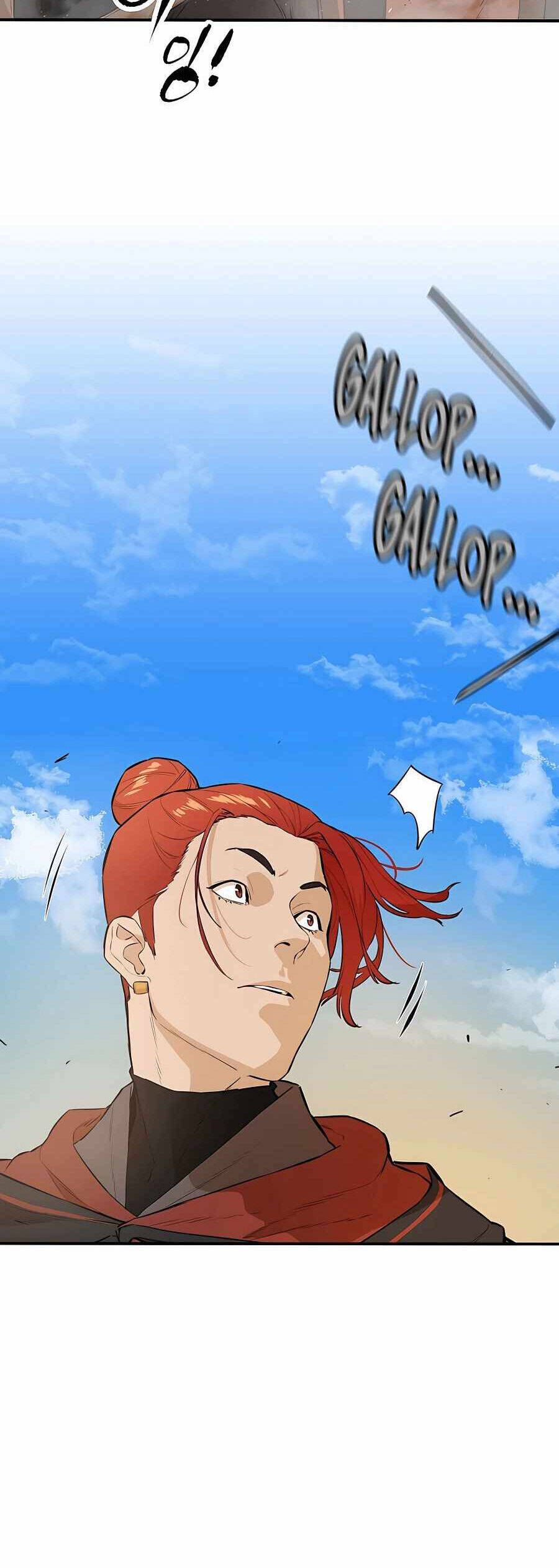 Kẻ Phản Diện Vô Song Chapter  70 - 8