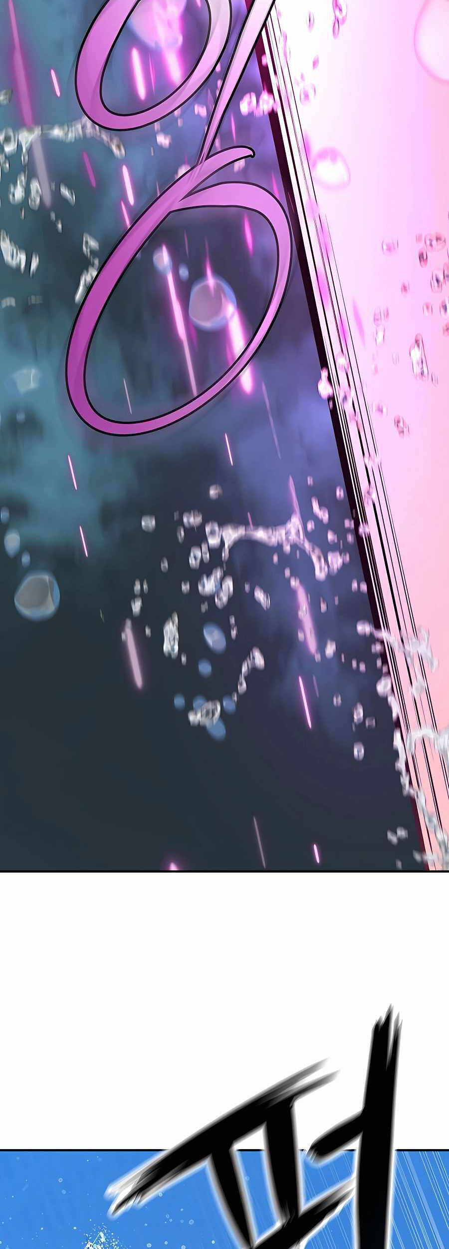 Kẻ Phản Diện Vô Song Chapter  70 - 71