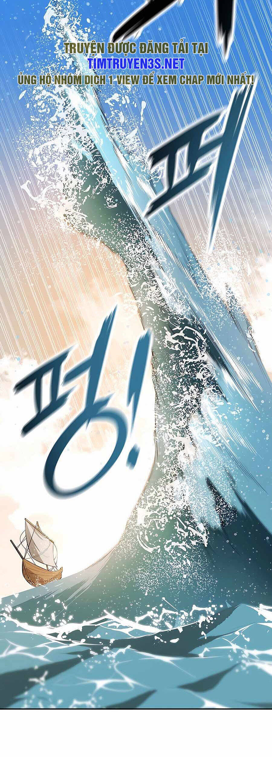 Kẻ Phản Diện Vô Song Chapter  70 - 72