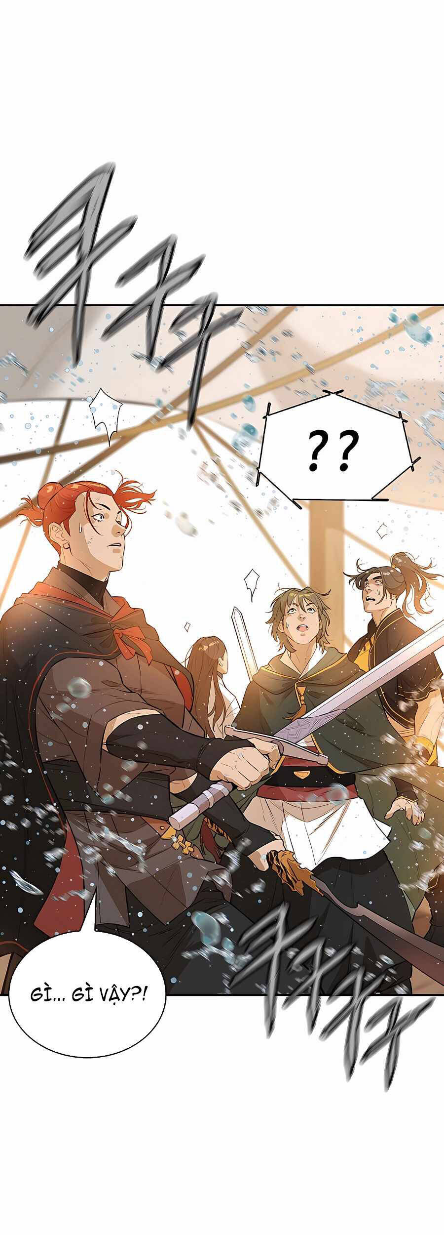 Kẻ Phản Diện Vô Song Chapter  70 - 73