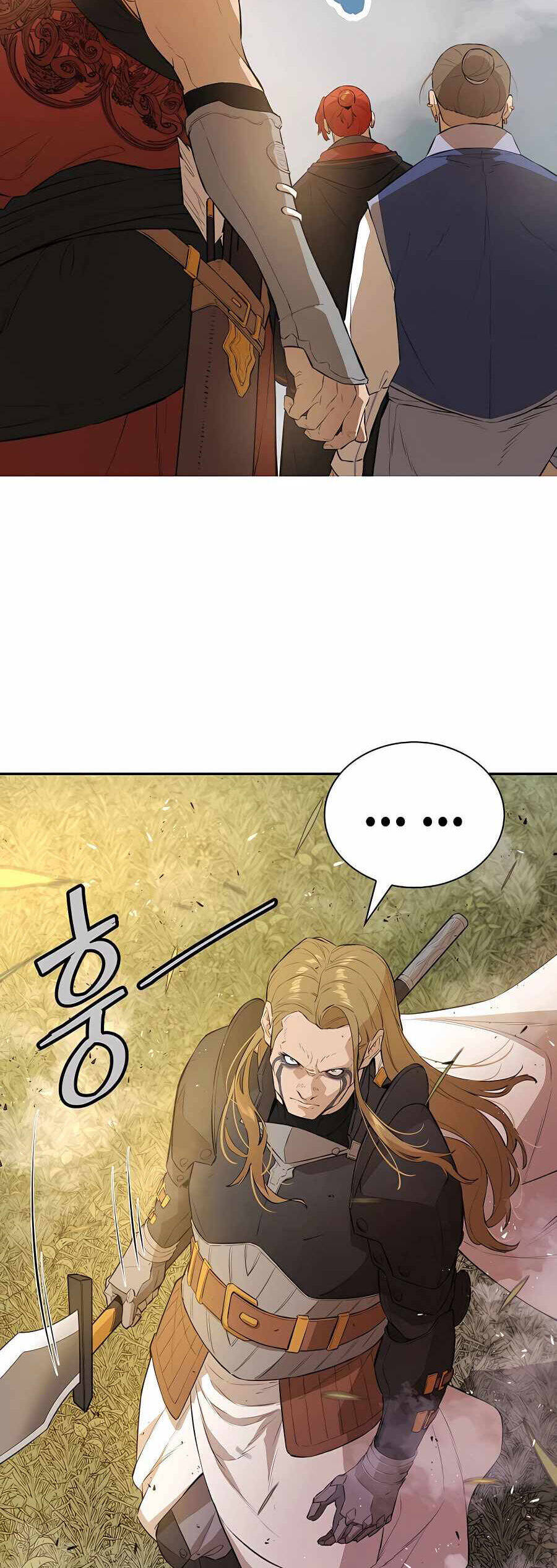 Kẻ Phản Diện Vô Song Chapter  70 - 75