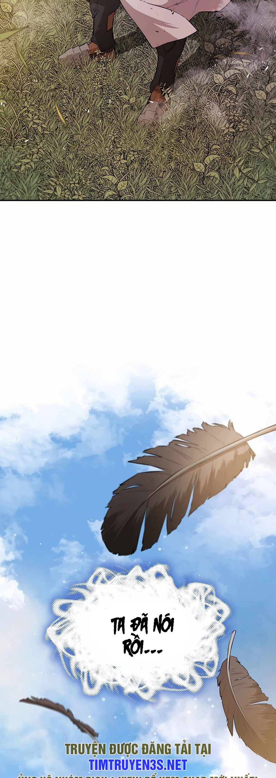 Kẻ Phản Diện Vô Song Chapter  70 - 76