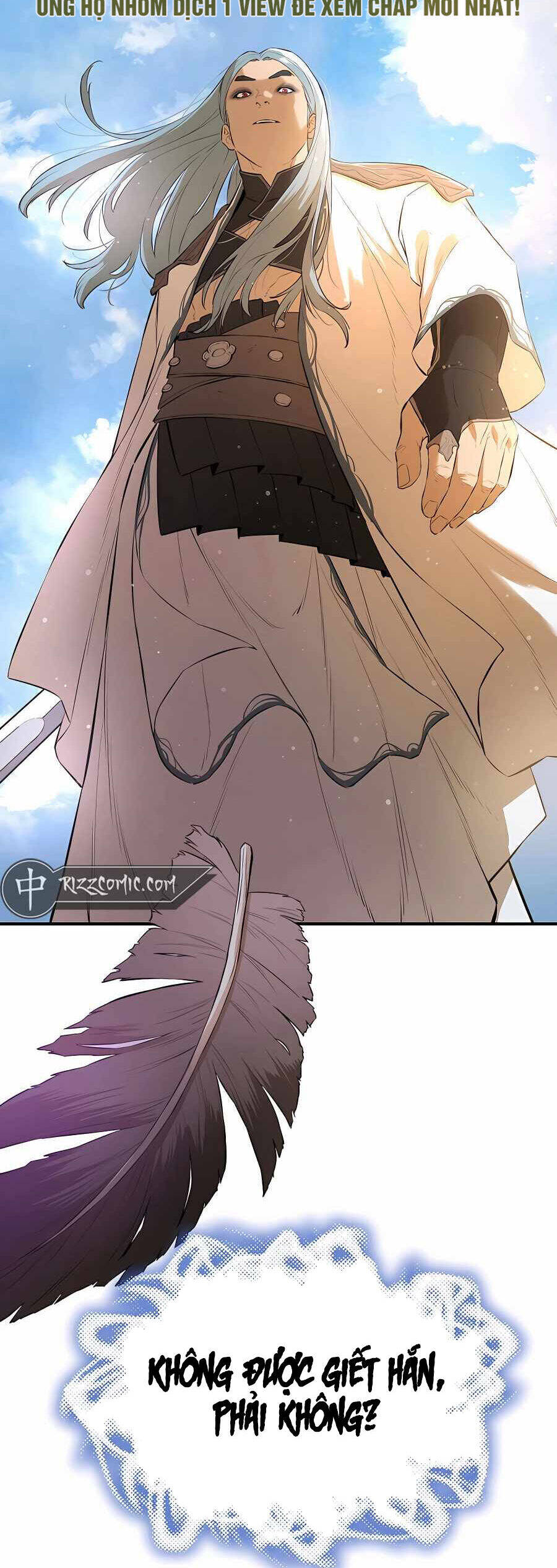 Kẻ Phản Diện Vô Song Chapter  70 - 77