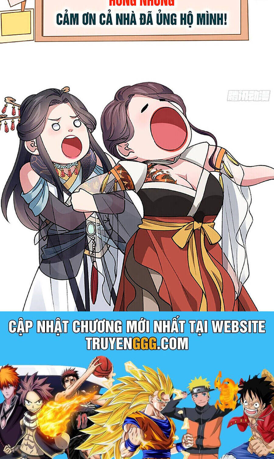 Kẻ Phản Diện Vô Song Chapter  70 - 80