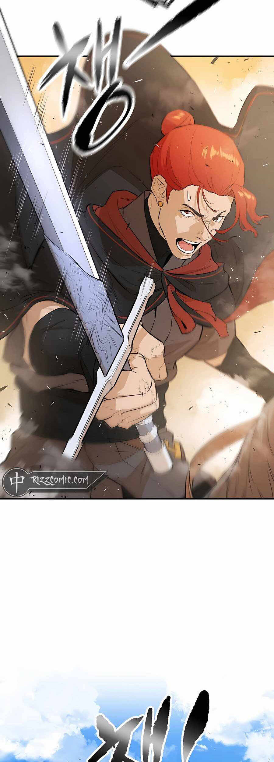 Kẻ Phản Diện Vô Song Chapter  70 - 10